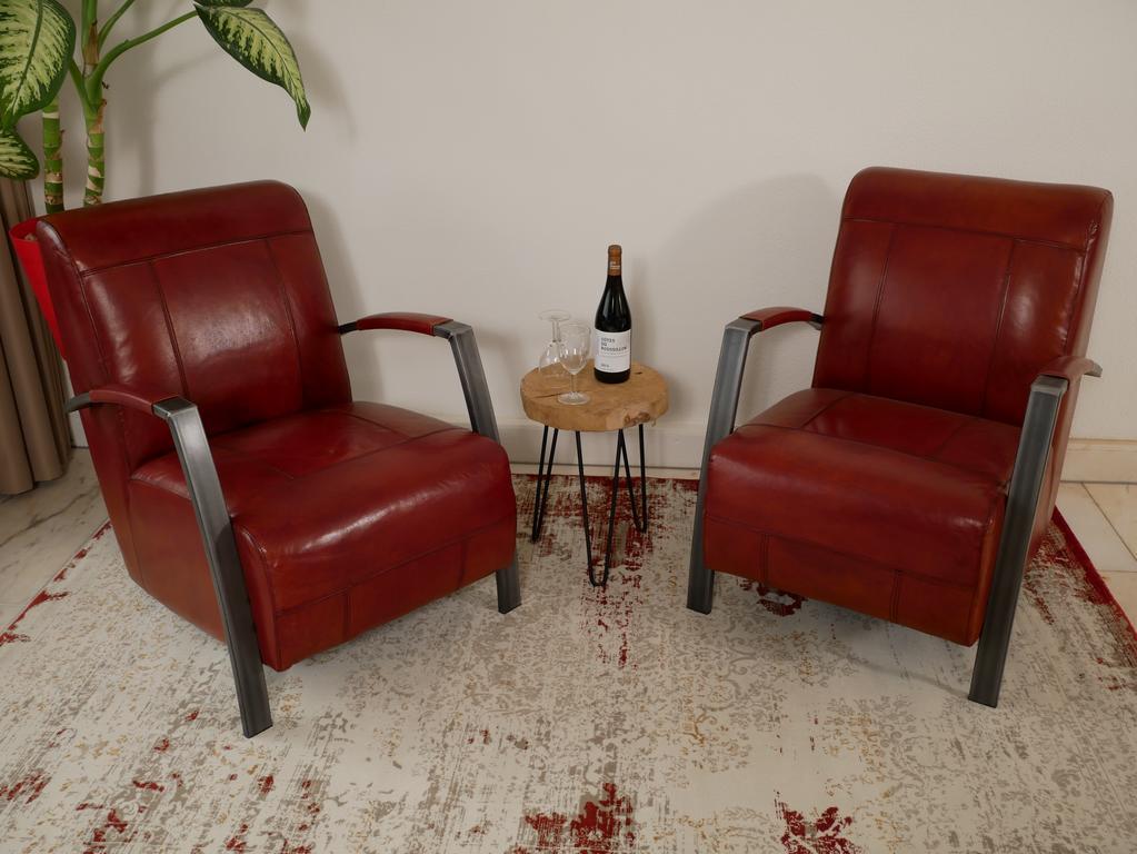Huize De Duinen Aparthotel Bergen aan Zee Εξωτερικό φωτογραφία