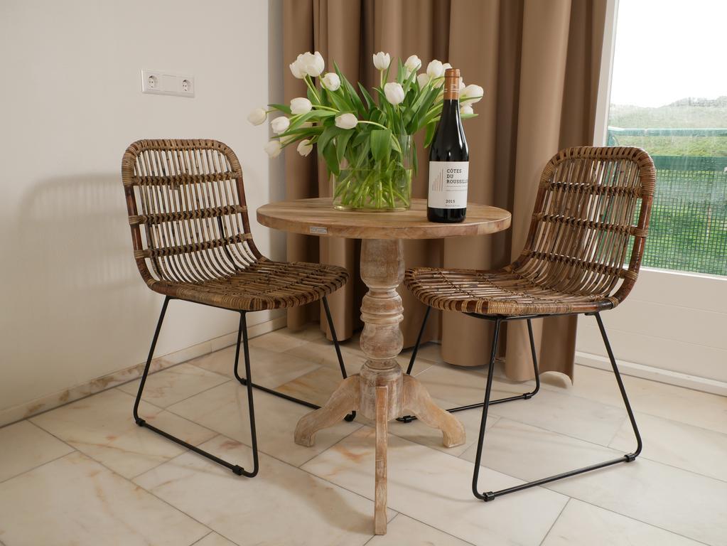 Huize De Duinen Aparthotel Bergen aan Zee Εξωτερικό φωτογραφία